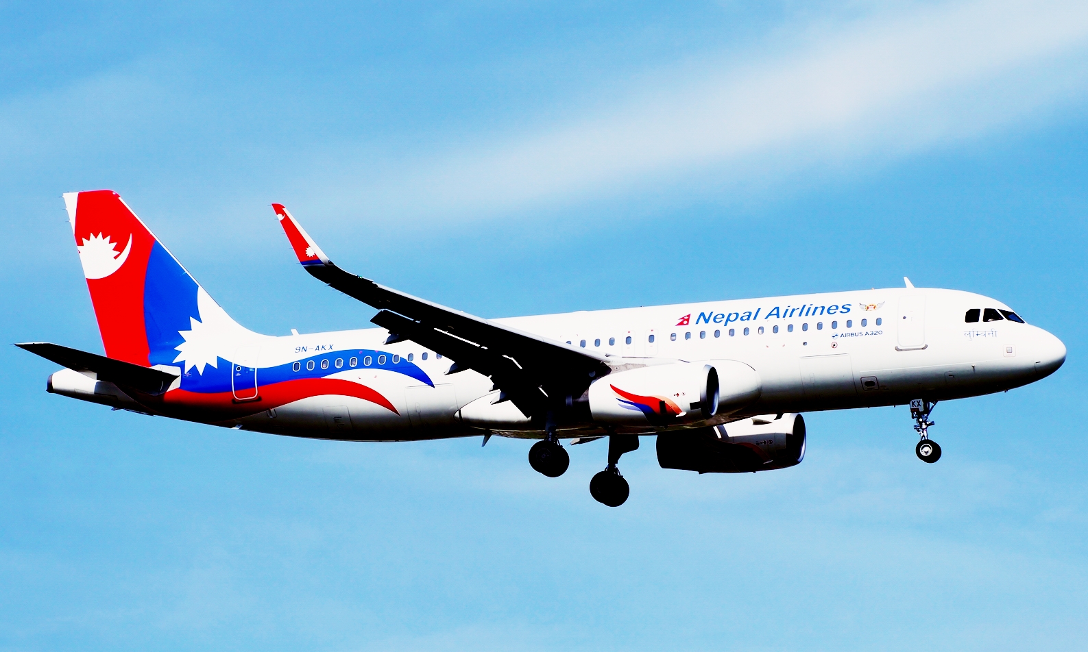 nepal-airlines-becomes-top-carrier-to-bring-most-number-of-tourists