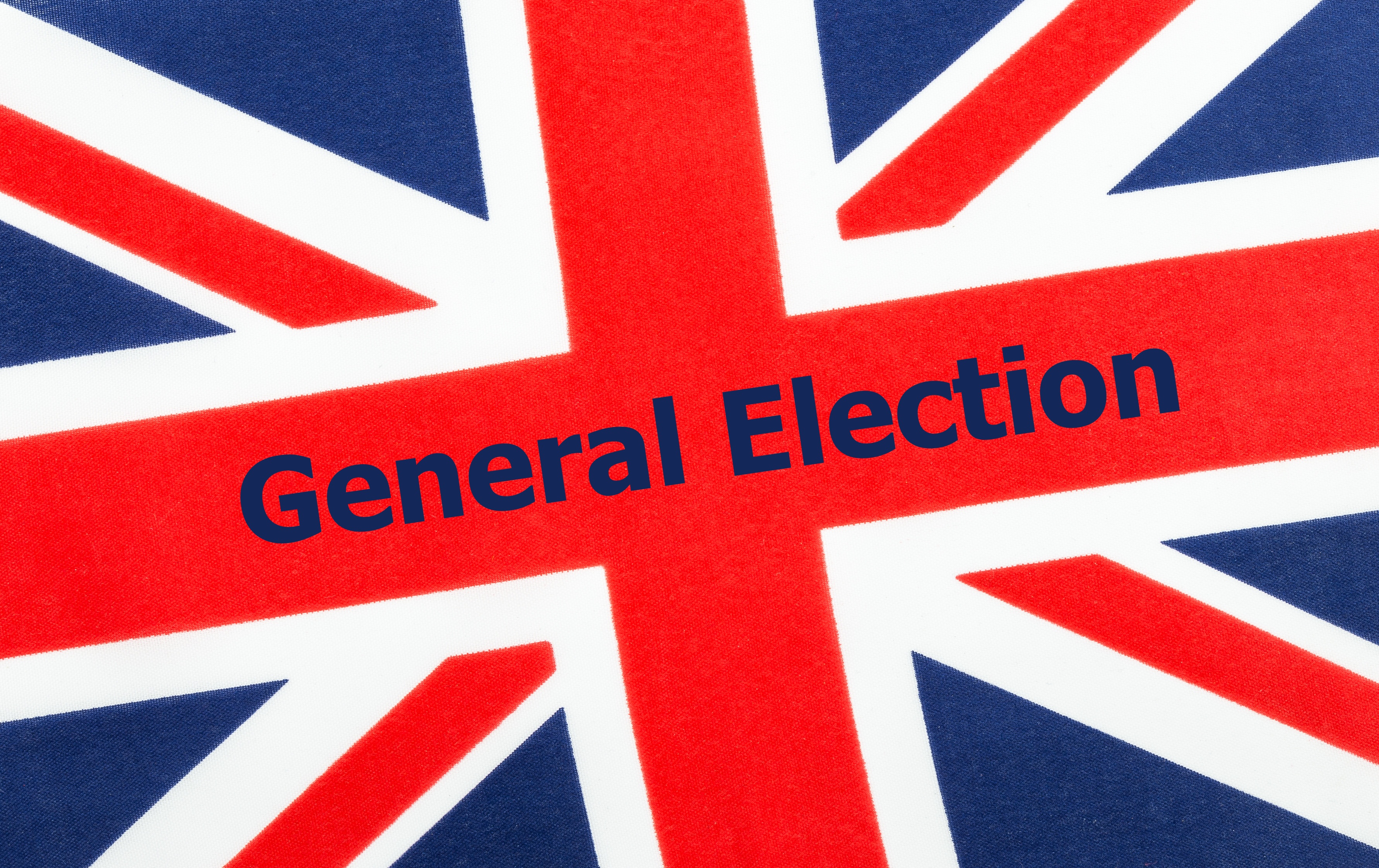 UK general election is on how it happened and what to expect now