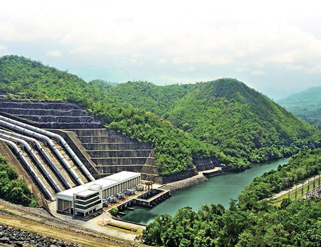 china-nepal-joint-venture-gets-nod-to-develop-hydropower-projects-in